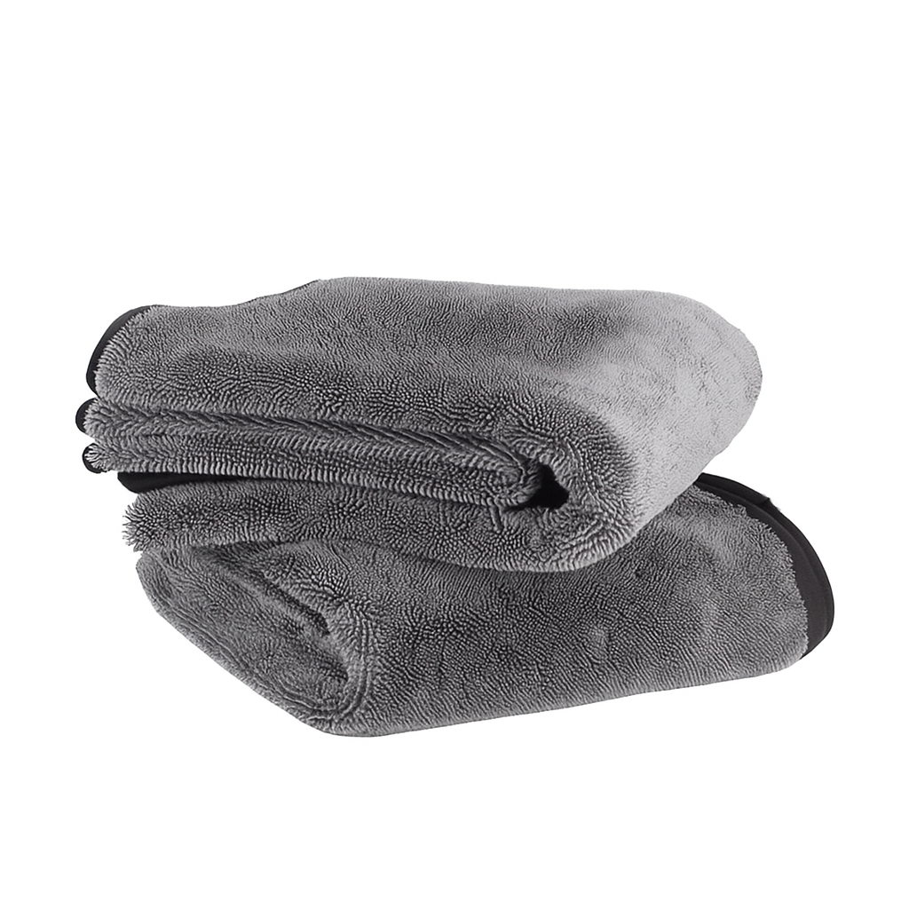 DriMax 1200GSM Towel