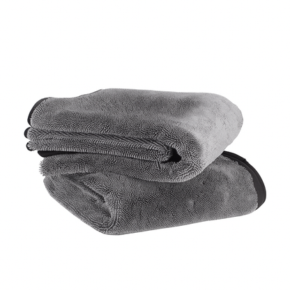 DriMax 1200GSM Towel