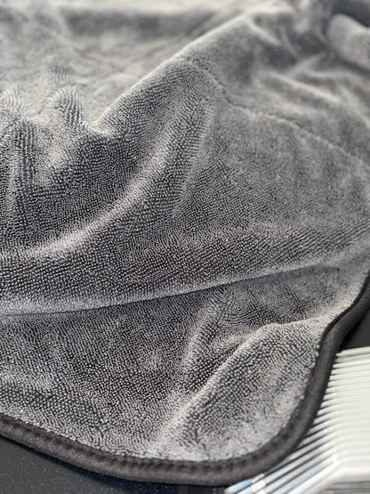 DriMax 1200GSM Towel