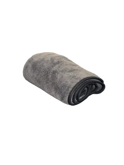 DriMax 1200GSM Towel