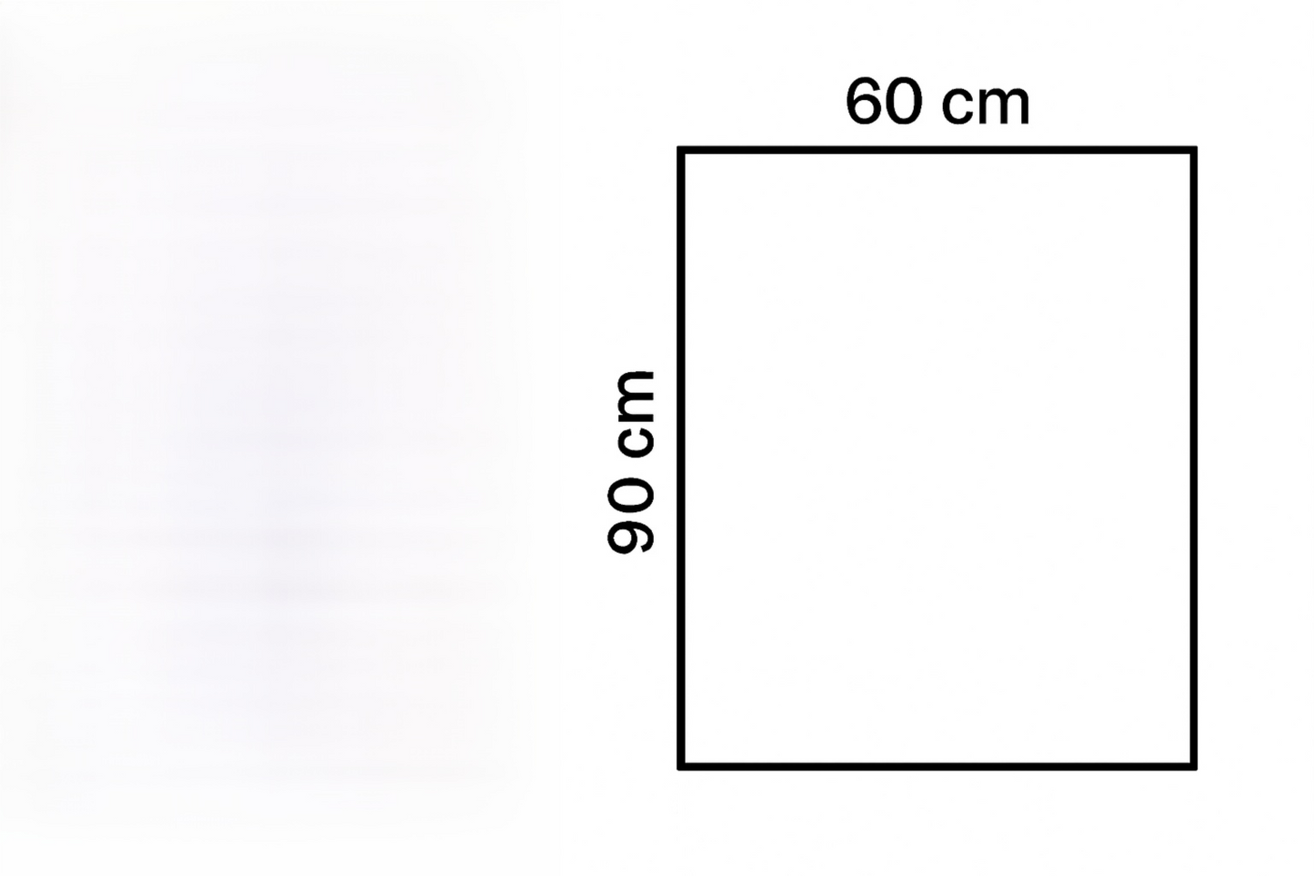 DriMax 1200GSM Towel