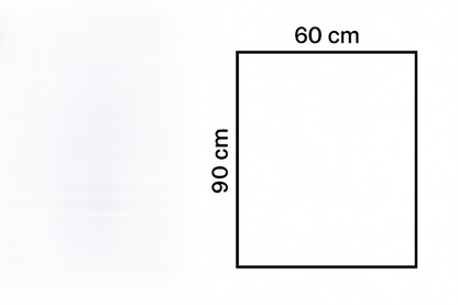 DriMax 1200GSM Towel